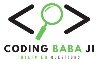 Coding Babaji